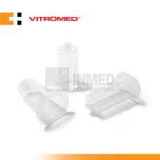 Vitromed Blood Collection Needle Holder (Pack of 100s)