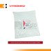 Vitromed Blood Collection Needle Holder (Pack of 100s)