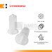 Vitromed Blood Collection Needle Holder (Pack of 100s)