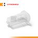 Vitromed Blood Collection Needle Holder (Pack of 100s)