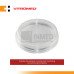 Vitromed Petri Dish 150mm (Pack of 10s)