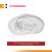 Vitromed Petri Dish with Triple Vent, 90mm (Pack of 10s)