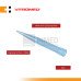 Vitromed Pipette Tip, Blue 1000ul (Pack of 500s) Vitromed Pipette Tip, Blue 1000ul (Pack of 500s)
