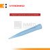 Vitromed Pipette Tip, Blue 1000ul (Pack of 500s) Vitromed Pipette Tip, Blue 1000ul (Pack of 500s)