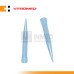 Vitromed Pipette Tip, Blue 1000ul (Pack of 500s) Vitromed Pipette Tip, Blue 1000ul (Pack of 500s)