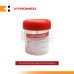 Vitromed Stool Container 60ml 