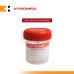 Vitromed Stool Container 60ml 