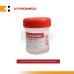 Vitromed Urine Container w/ Screw Cap, 60ml Vitromed Urine Container w/ Screw Cap, 60ml