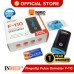 Inmed Fingertip Pulse Oximeter F-110  [1pc/Box]