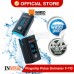 Inmed Fingertip Pulse Oximeter F-110  [1pc/Box]