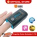 Inmed Fingertip Pulse Oximeter F-110  [1pc/Box]