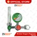Inmed Oxygen Regulator OXR-580 [20pc/Carton]