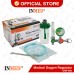 Inmed Oxygen Regulator OXR-580 [20pc/Carton]