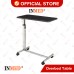 Inmed Overbed Table [1pc/Carton]
