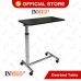 Inmed Overbed Table [1pc/Carton]