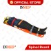 Inmed Spine Board [1pc/Carton]