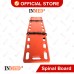 Inmed Spine Board [1pc/Carton]