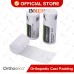 Orthosenz Orthopedic Cast Padding 4"x 5 yards [400pcs/Carton]