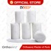 Orthosenz Orthopedic Cast Padding 4"x 5 yards [400pcs/Carton]