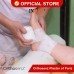 Orthosenz Orthopedic Cast Padding 4"x 5 yards [400pcs/Carton]