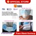 Panamed Face Mask Ear Loop [50pcs/Box] 