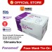 Panamed Face Mask Tie-On [50pcs/Box]