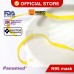 Panamed N95 Particulate Respirator [20pcs/Box]
