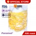 Panamed N95 Particulate Respirator [20pcs/Box]