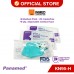 Panamed KN95-H Particulate Respirator [20pcs/Box]