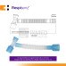 Respisenz Expandable Catheter Mount 