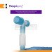 Respisenz Expandable Catheter Mount 