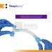 Respisenz Expandable Catheter Mount 
