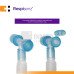 Respisenz Expandable Catheter Mount 