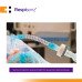 Respisenz Expandable Catheter Mount 