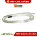 Simplex Poole Drain Suction Set [50pc/Carton]