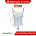 Simplex Bedside Urine Bag 2L [200pcs/Carton]