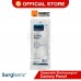 Surgisenz Disposable Electrosurgical Cautery Pencil [100pcs/Carton]