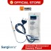 Surgisenz Disposable Electrosurgical Cautery Pencil [100pcs/Carton]