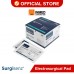 Surgisenz Electrosurgical Pad Bipolar [100pcs/Carton]