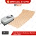 TMS Anti-Bedsore Mattress System, Lattice Style [1pc/Carton]