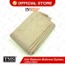 TMS Anti-Bedsore Mattress System, Lattice Style [1pc/Carton]