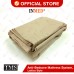 TMS Anti-Bedsore Mattress System, Lattice Style [1pc/Carton]