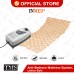 TMS Anti-Bedsore Mattress System, Lattice Style [1pc/Carton]