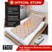 TMS Anti-Bedsore Mattress System, Lattice Style [1pc/Carton]