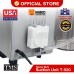 TMS Heavy Duty Suction Unit T-520 [1pc/Carton]