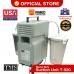 TMS Heavy Duty Suction Unit T-520 [1pc/Carton]