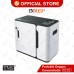 TMS Portable Oxygen Concentrator TC-170 [1pc/Carton]