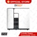TMS Portable Oxygen Concentrator TC-170 [1pc/Carton]