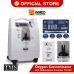 TMS Oxygen Concentrator with Nebulization Function TC-260 [1pc/Carton]