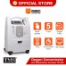 TMS Oxygen Concentrator with Nebulization Function TC-260 [1pc/Carton]